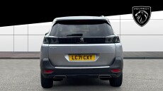 Peugeot 5008 1.5 BlueHDi GT 5dr Diesel Estate